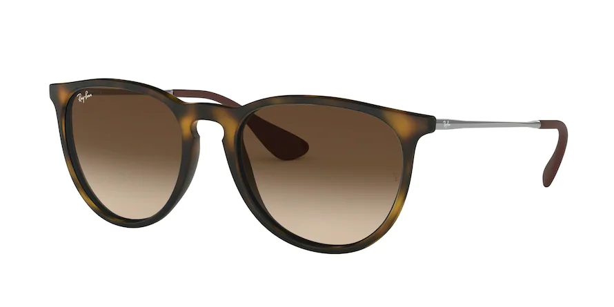 Ray ban sonnenbrillen modelle Clearance